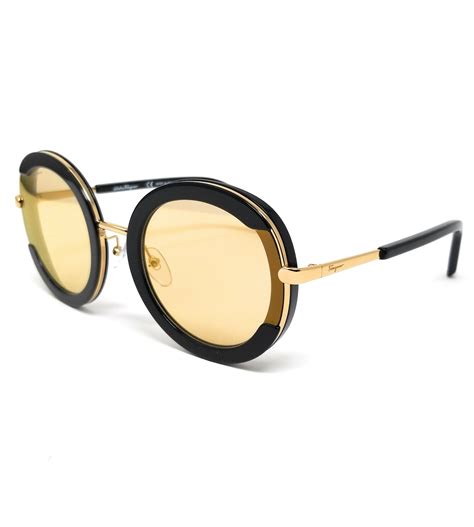 lentes ferragamo mujer|ferragamo glasses for women.